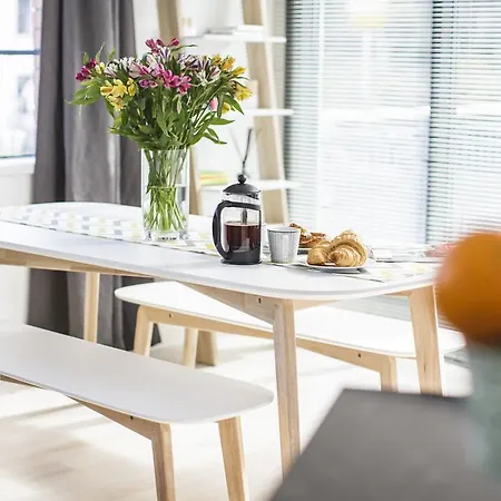 Apartman Paintworks