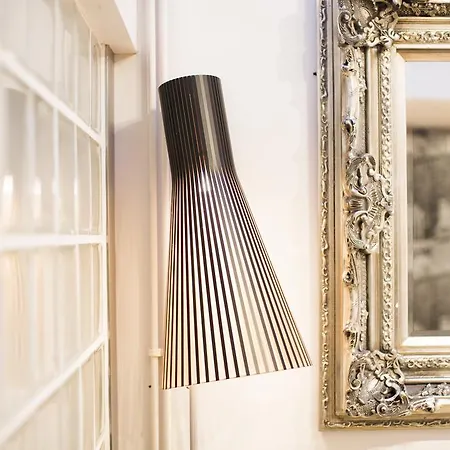 Apartman Paintworks Bristol
