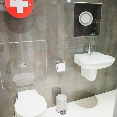 Apartman Paintworks